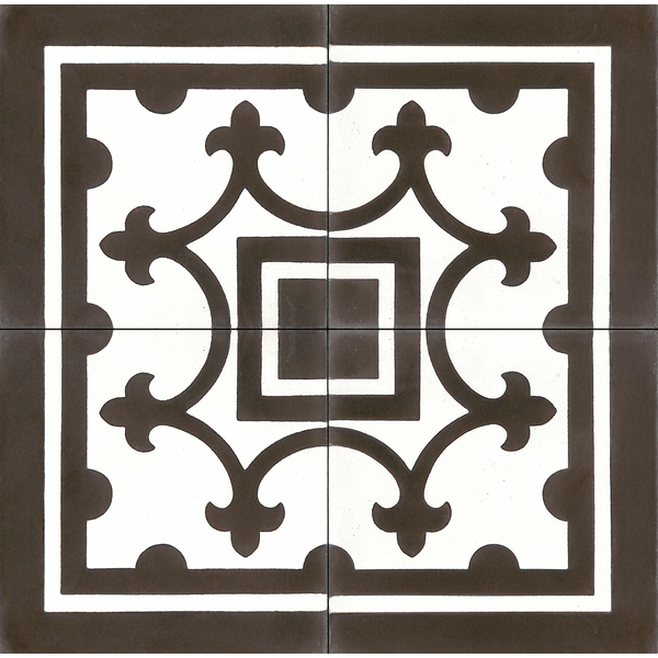 V15C-002-A