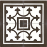 V15C-002-A