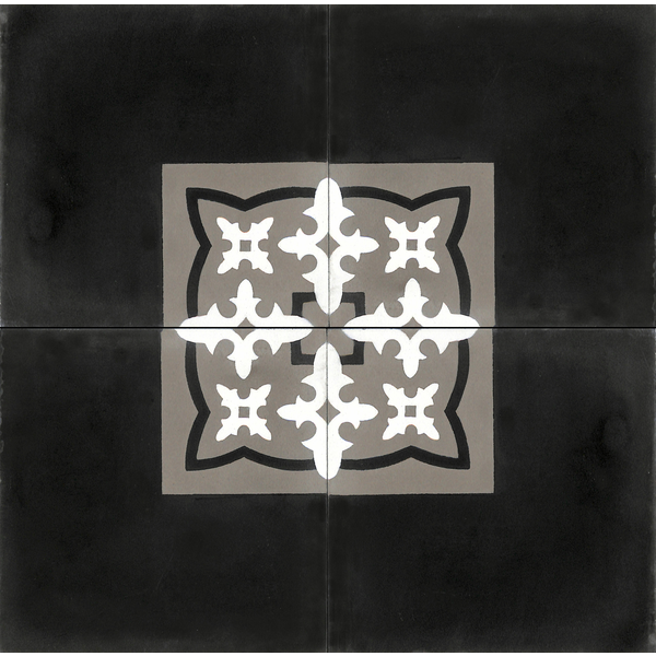V15C1-065-B
