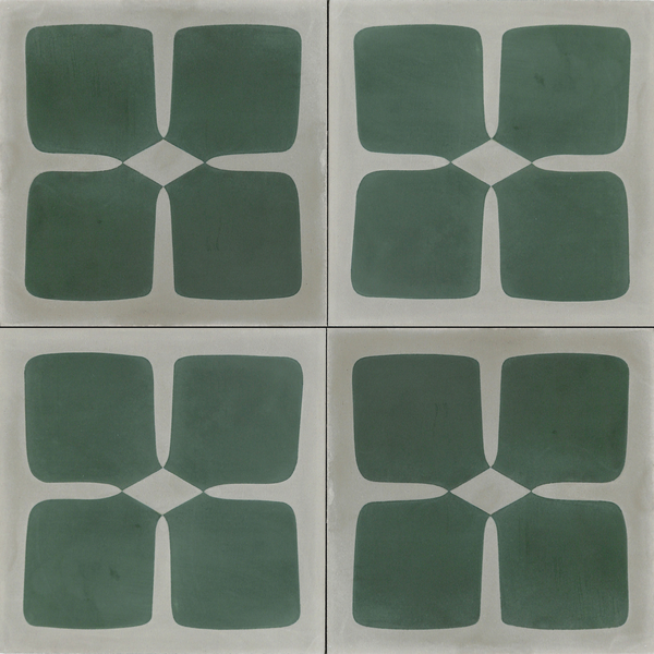 V20-067-B