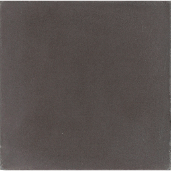 V15-U6014