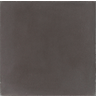 V15-U6014