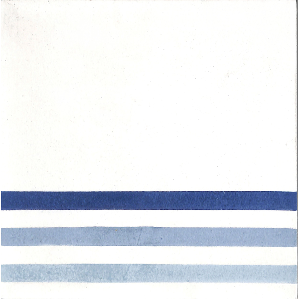 V15B-053-A