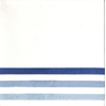 V15B-053-A