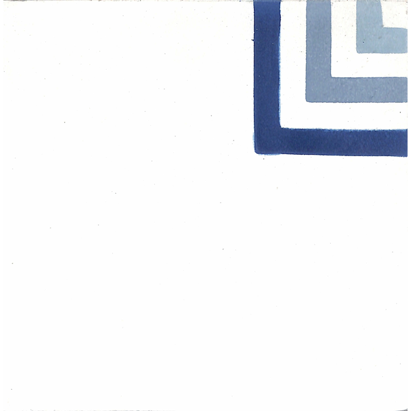 V15C1-053-A