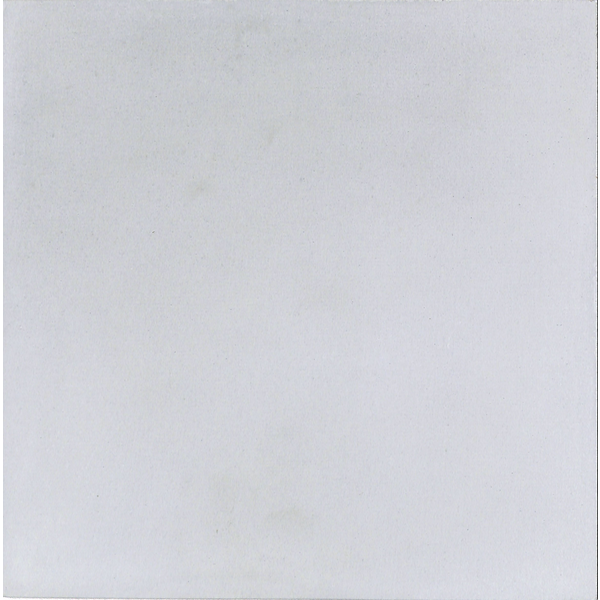 Z20-U2037