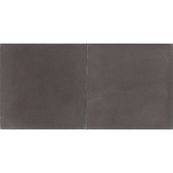V15-U6014