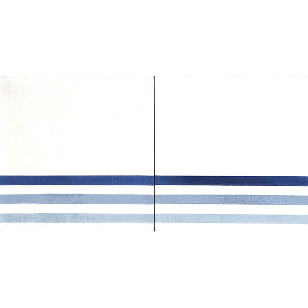 V15B-053-A