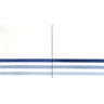 V15B-053-A