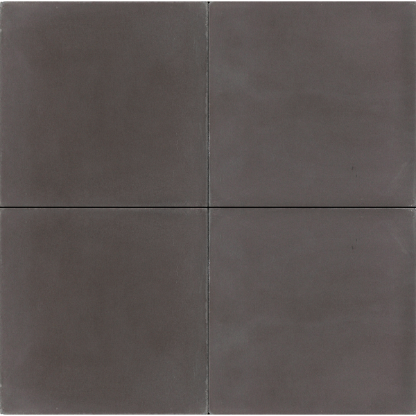 V15-U6014
