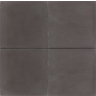 V15-U6014