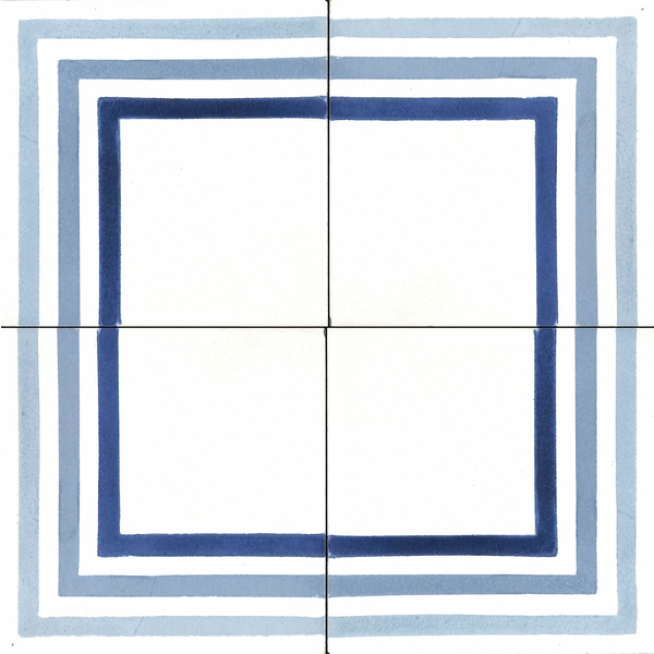 V15C2-053-A