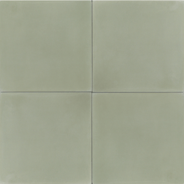 V20-U3001