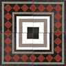 V20C2-010-A