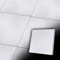 Bestellware Q16-20X20-F1-2037