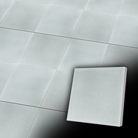 Lagerware Q16-20X20-F1-3012