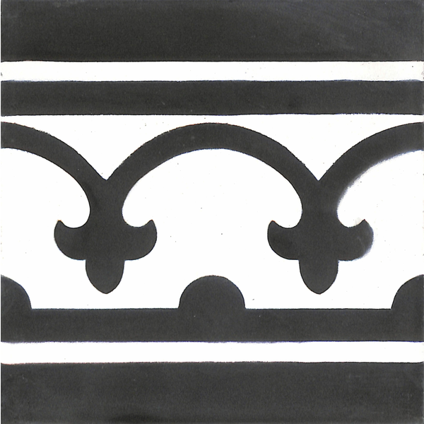 V15B-002-B