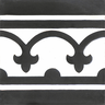 V15B-002-B