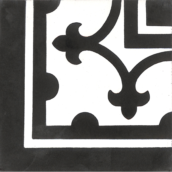V15C-002-B