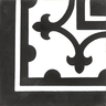 V15C-002-B
