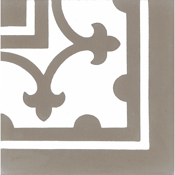 V15C-002-C