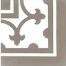 V15C-002-C