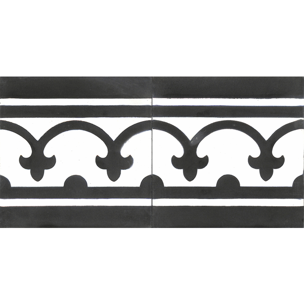 V15B-002-B