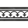 V15B-002-B