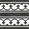 V15B-002-B