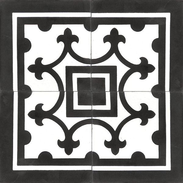 V15C-002-B