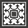 V15C-002-B