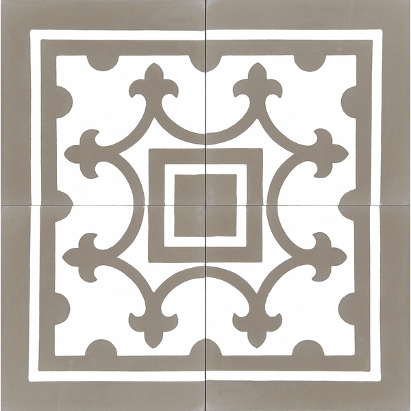 V15C-002-C