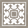 V15C-002-C
