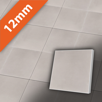 Lagerware Q12-20X20-F1-2005