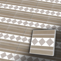 Bestellware Q16-20X20-F4B-0421-0E12R