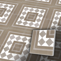 Bestellware Q16-20X20-F3B-0421-12E0R