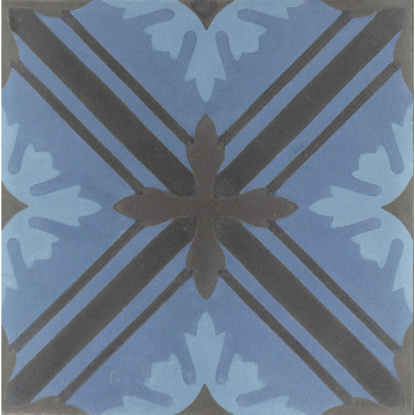V20-318-D