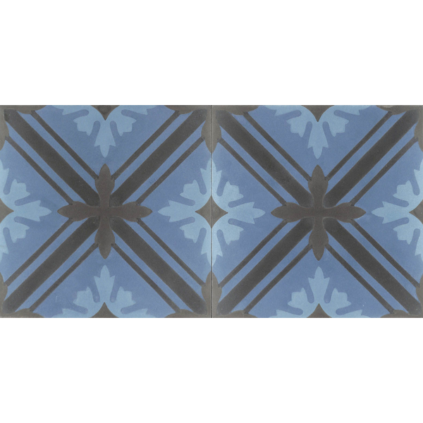 V20-318-D