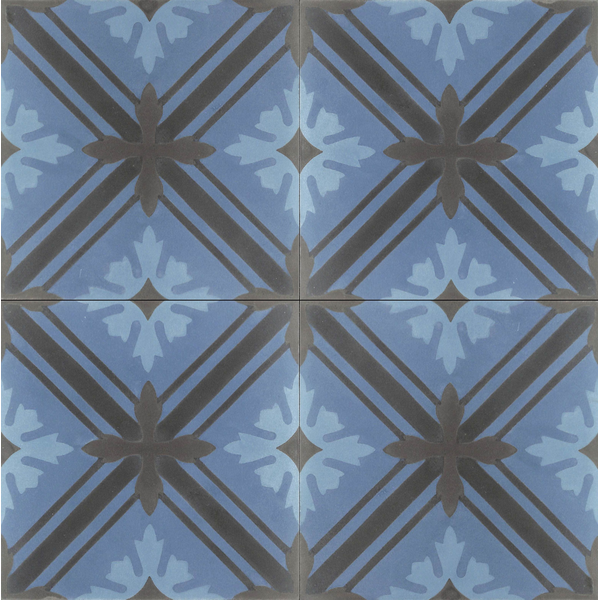 V20-318-D