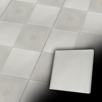 Bestellware Q16-20X20-F1-2019
