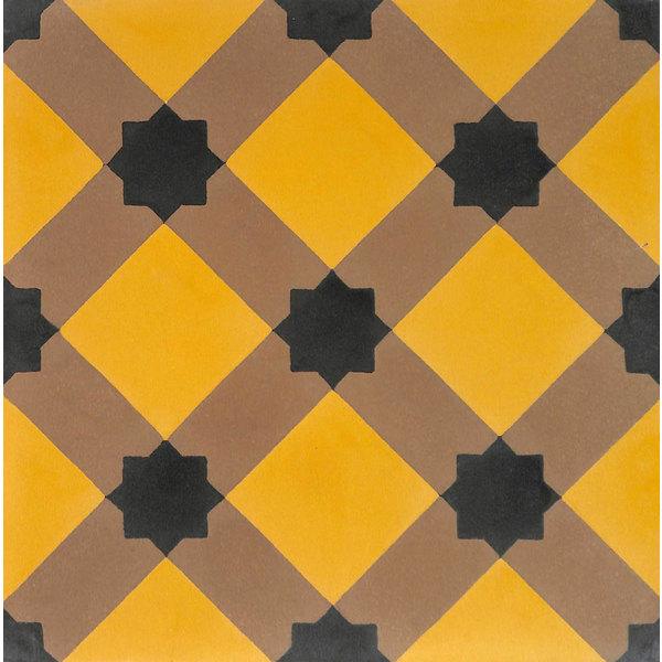 V20-011-D