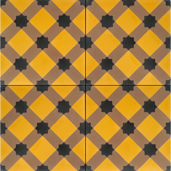 V20-011-D