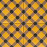 V20-011-D