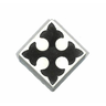 V04-053-A_5