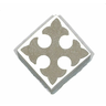 V04-053-B_5