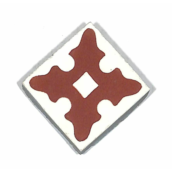 V04-054-A_5