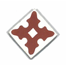 V04-054-A_5