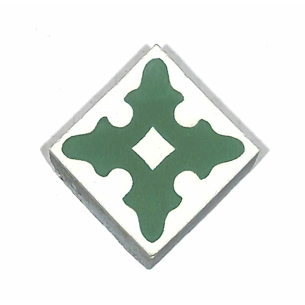 V04-054-B_5