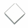 V04-U1000_5