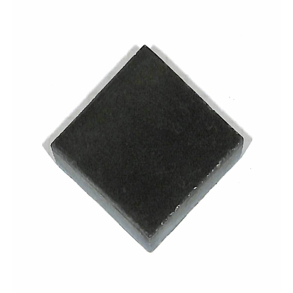 Z04-U2000